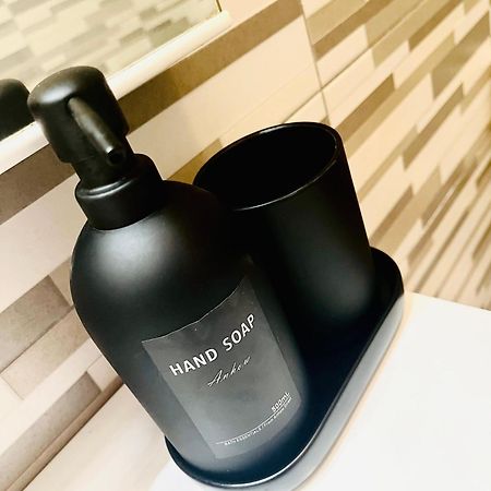 피렌체 Casamalia 빌라 외부 사진